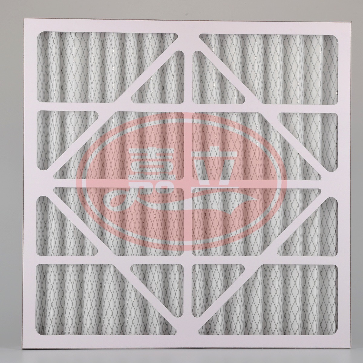 仁兴镇纸框过滤器